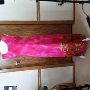 Beachy, vacation, cover-up, coastal core, casual, comfort, picnic